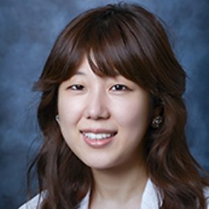Chae Kim, MD
