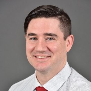 Michael Toce, BA, MD, MS