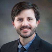Hamzah Khalaf, MD