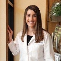 Katherine Caretti, MD
