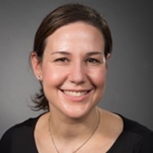 Elana Koss, MD