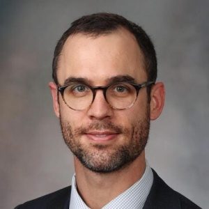 Aaron Mangold, MD, FAAD