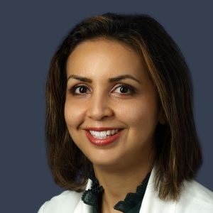 Negiin Pourafshar, MD