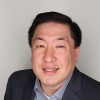 Michael Sy, PhD, MD