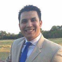 Alberto Parra, MD