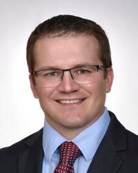 Gregory Meloy, MD