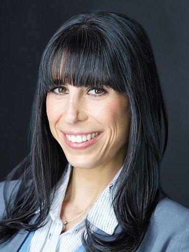 Kimberly Resnick, MD