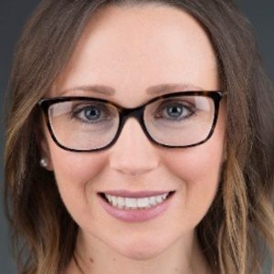 Cynthia Crabtree, DO