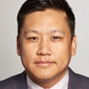 Jeffrey Yu, MD