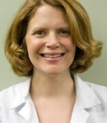 Emily Hall, MD