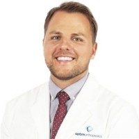 Gregory Kolovich, MD