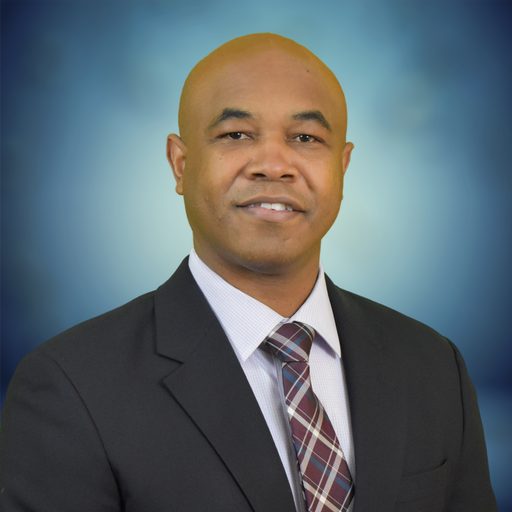 Triston Smith, FSCAI, MD