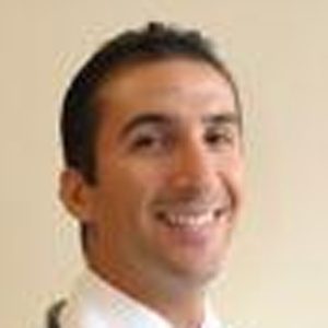 Hossein Hassani, MD
