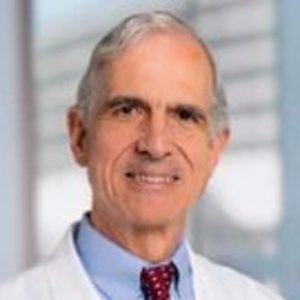 Joseph Masdeu, PhD, MD