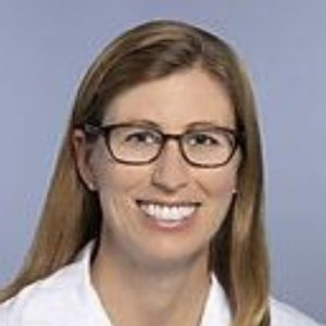 Mary Claire Manske, BA, MD, MS