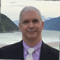 Marc Handler, MD