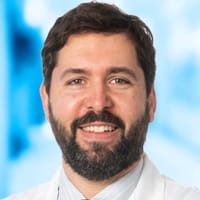 Kenneth Koury, MD