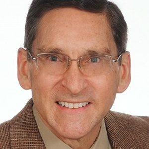 Ronald Lisiecki, MD