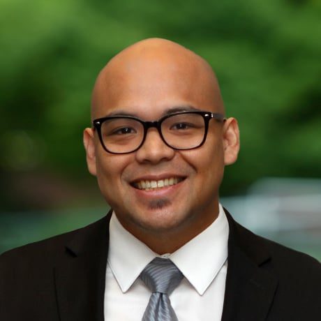 Emanuel Elias, MD