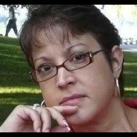 Liliana Robles, MD