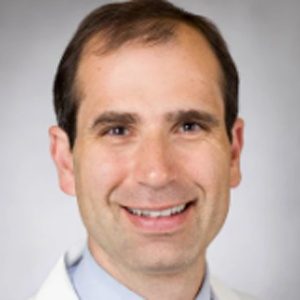 Seth Bechis, MD