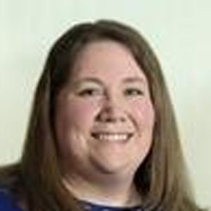 Cynthia Lacapra, MD, MS
