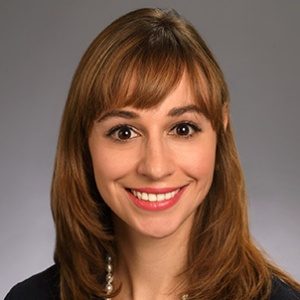 Pamela Allen, MD, MSC