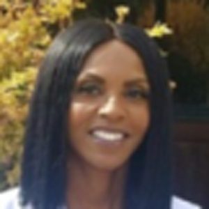 Diane Thomas, MD
