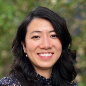 Janet Choi, MPH, MD