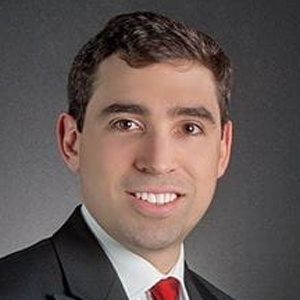 Sasha Druskin, MD