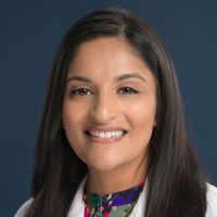 Jaimie Mittal, MD