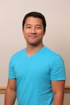 Billy Pak, MD