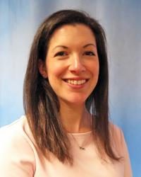 Sara Viola, MD