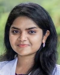 Vimala Vajjala, MD
