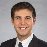 Matthew Cagliostro