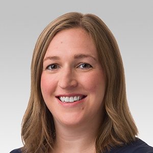 Collette Kalal, MD