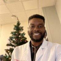 Tobi Ogundare, MD