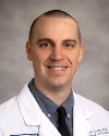 Joseph Vinson, MD