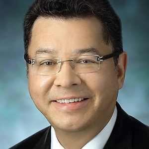 Jose Arevalo