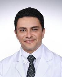 Mohamed Shehab Eldin