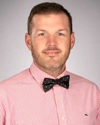 Joel Messom, MD
