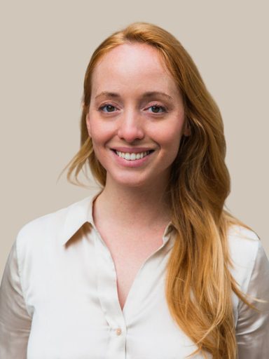 Aubrey Raimondi, MD