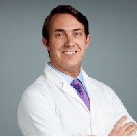 Christopher Sonne, MD