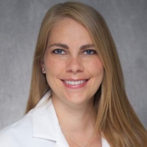 Lindsey Knake, MD, MS