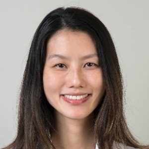 Taylor Sadun, MD