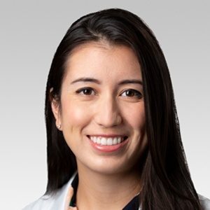 Lisa Brown, MD