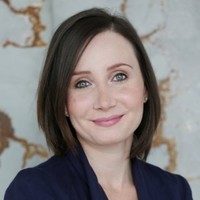 Lindsay Boyers, MD
