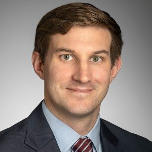Edward Oldfield, MD
