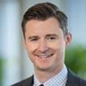 Michael Hunter, MD