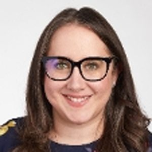 Carol Rodriguez, MD